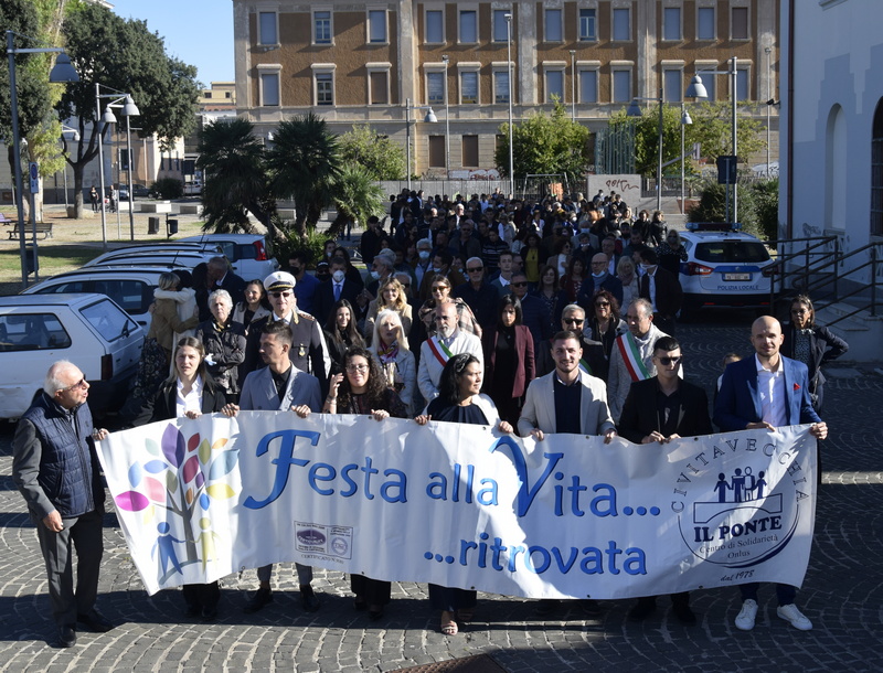 festa-vita-ritrovata-il-ponte